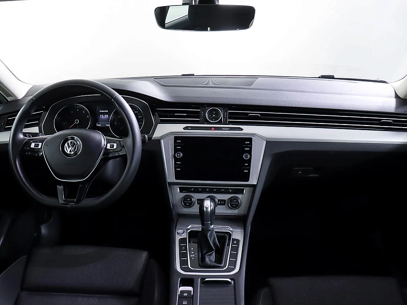 Passat