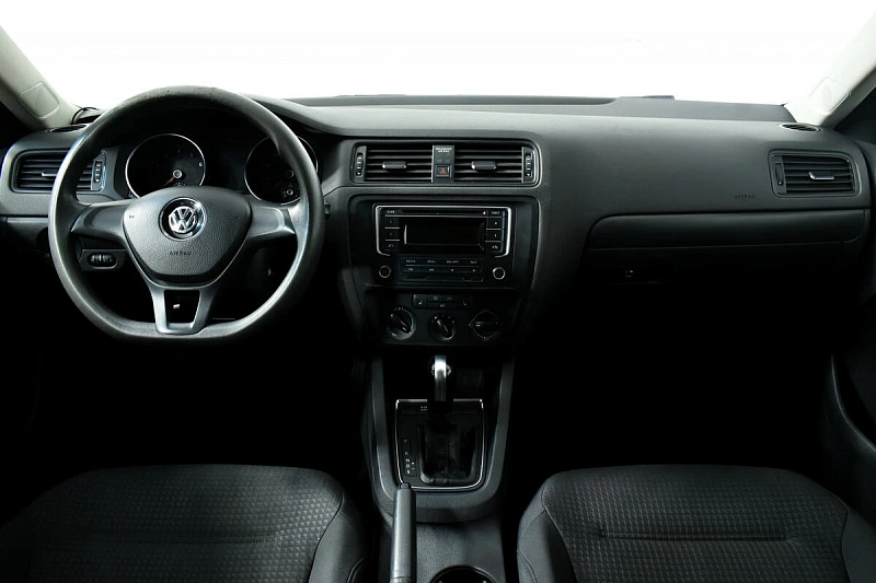 Jetta