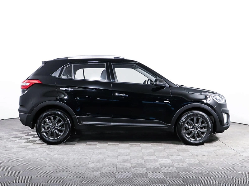 Creta