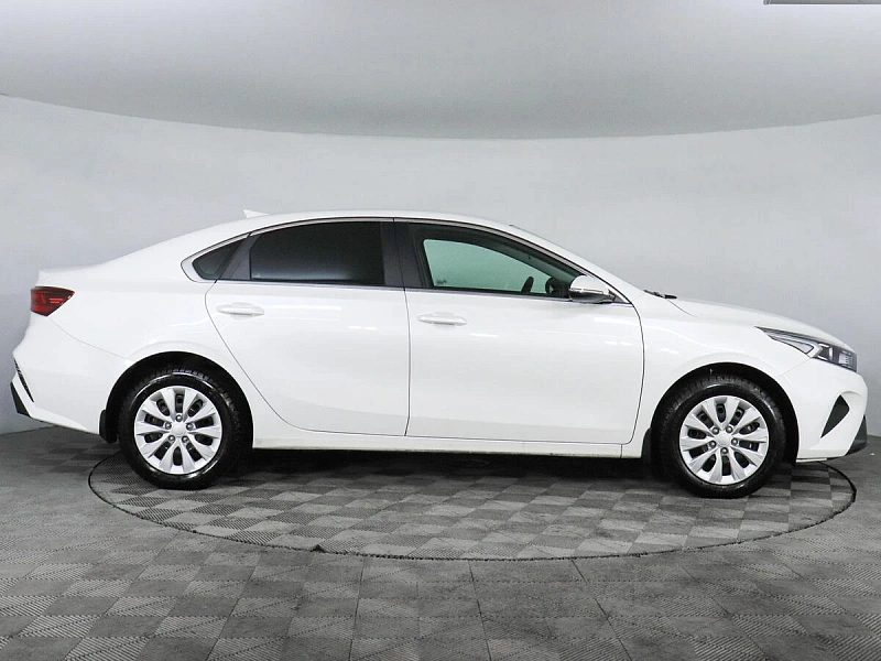 Cerato