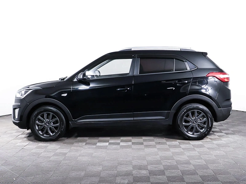 Creta