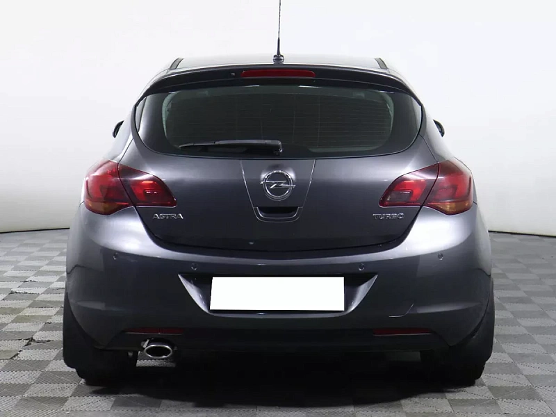 Astra