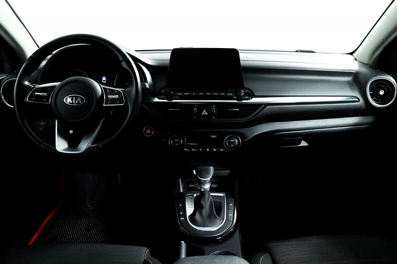Cerato