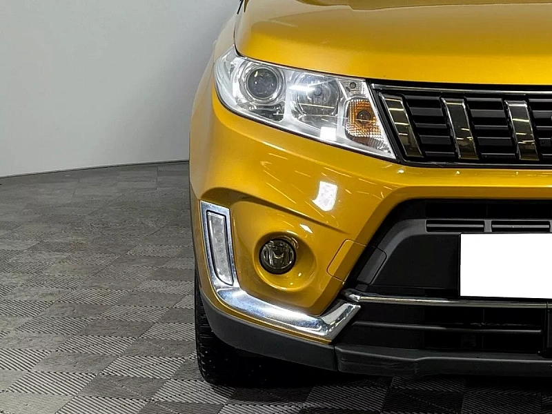 Vitara