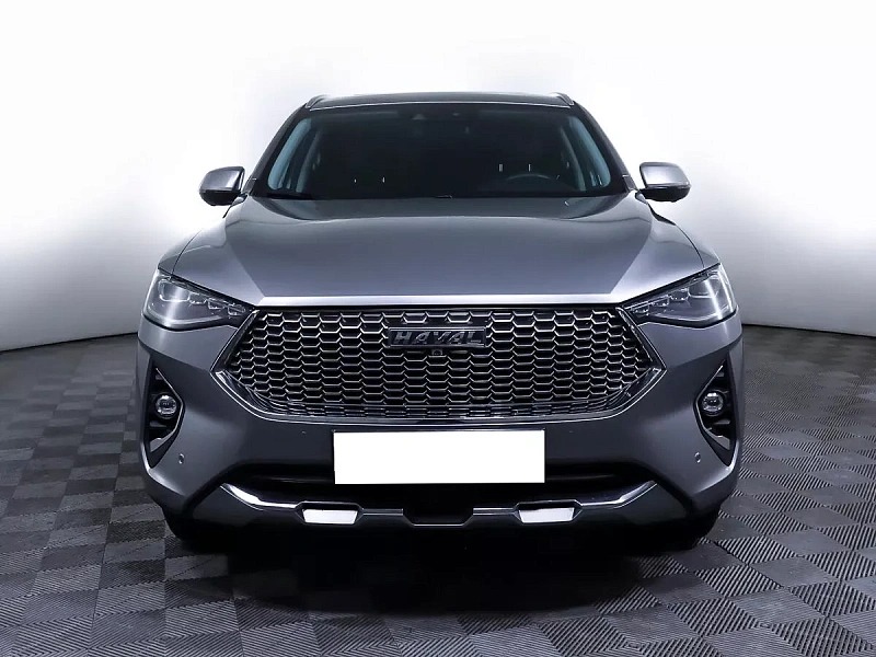 F7x