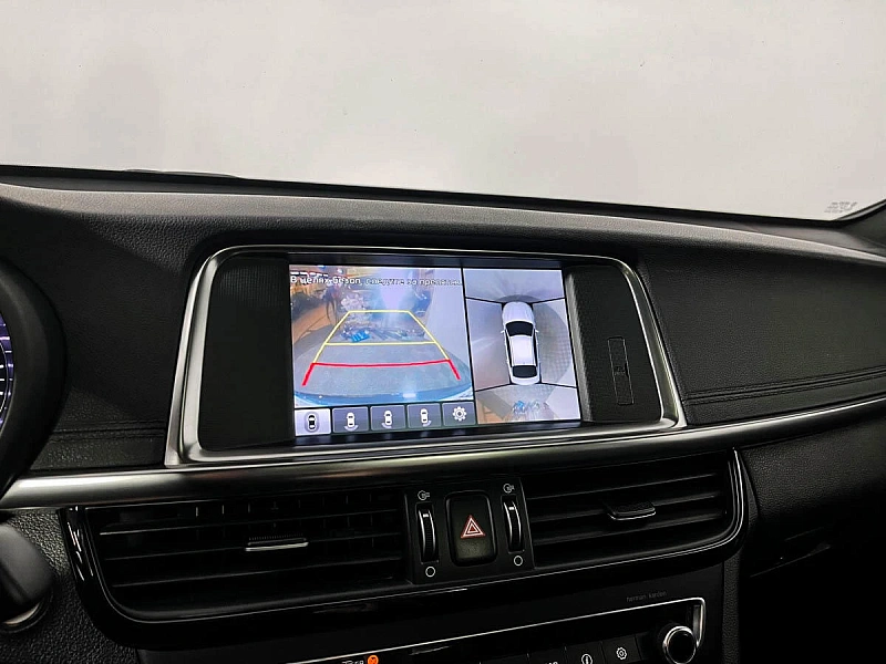 Optima