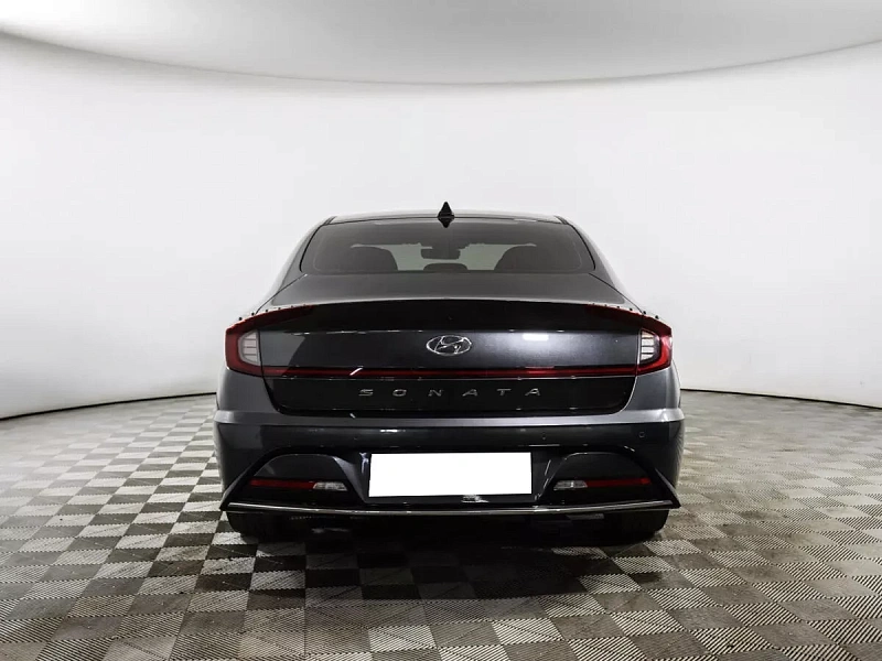Sonata