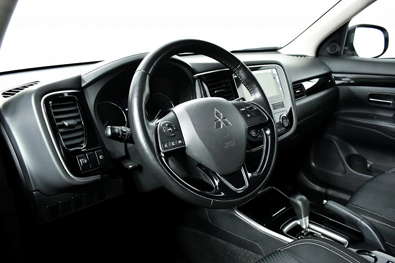 Outlander