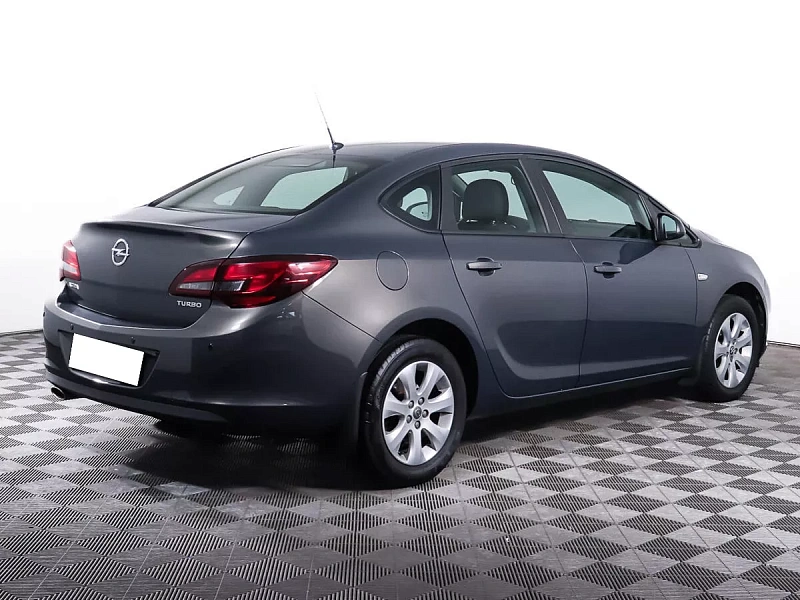 Astra