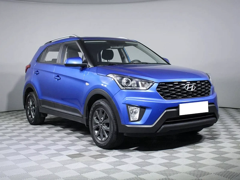 Creta