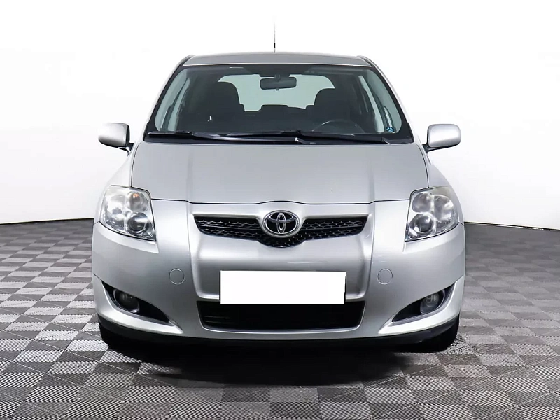 Auris