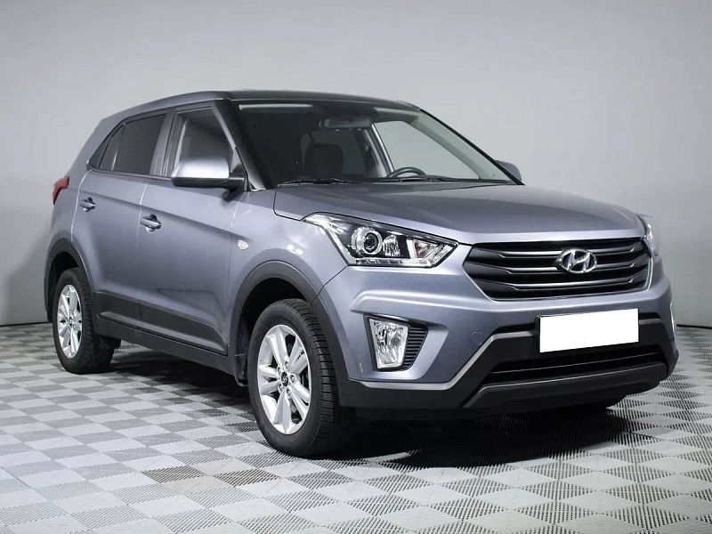 Creta