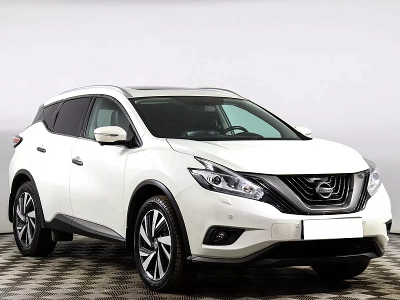 Murano