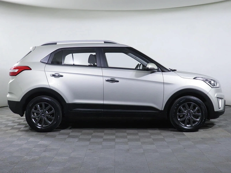 Creta