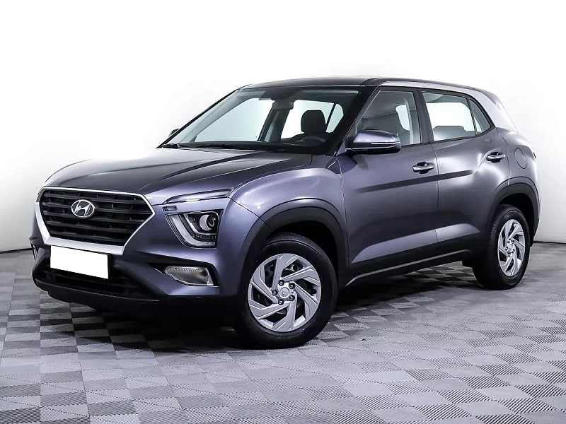 Creta
