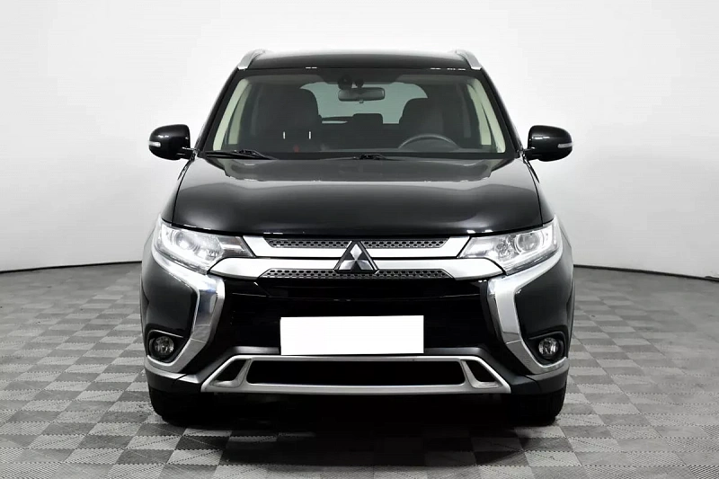 Outlander