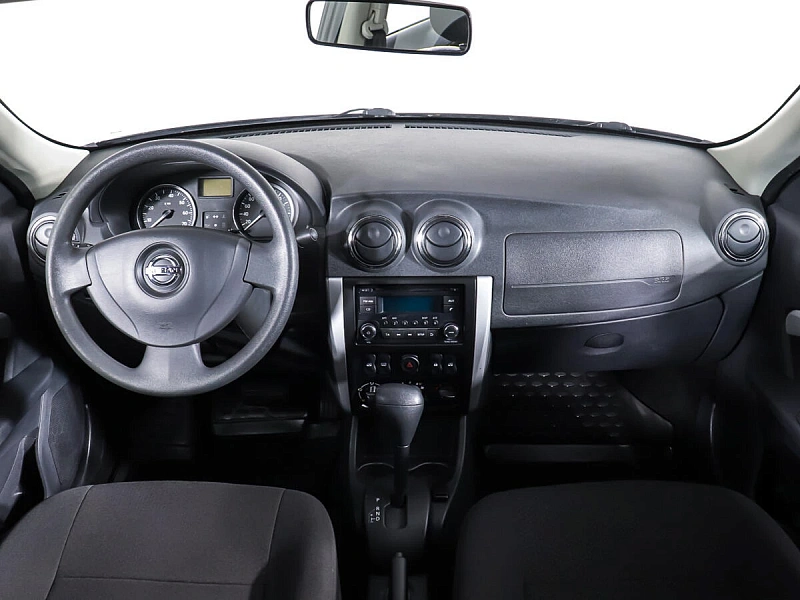 Almera