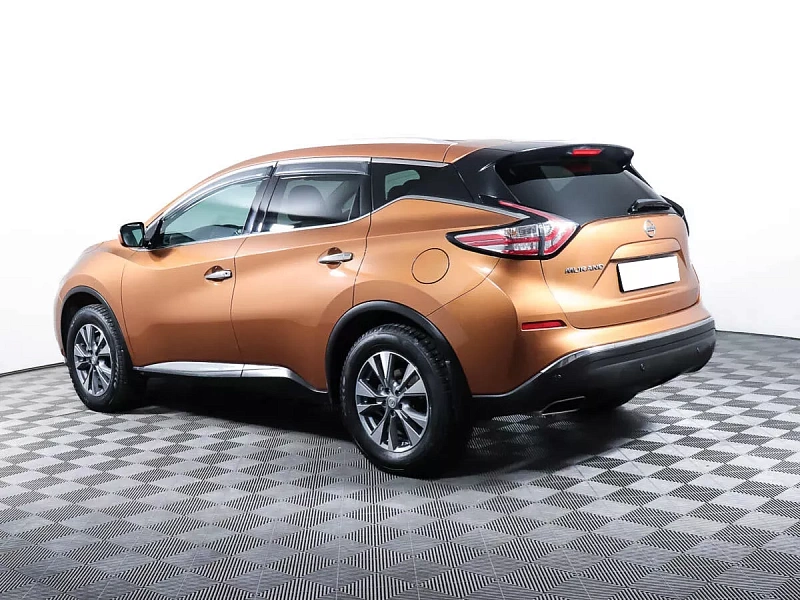Murano