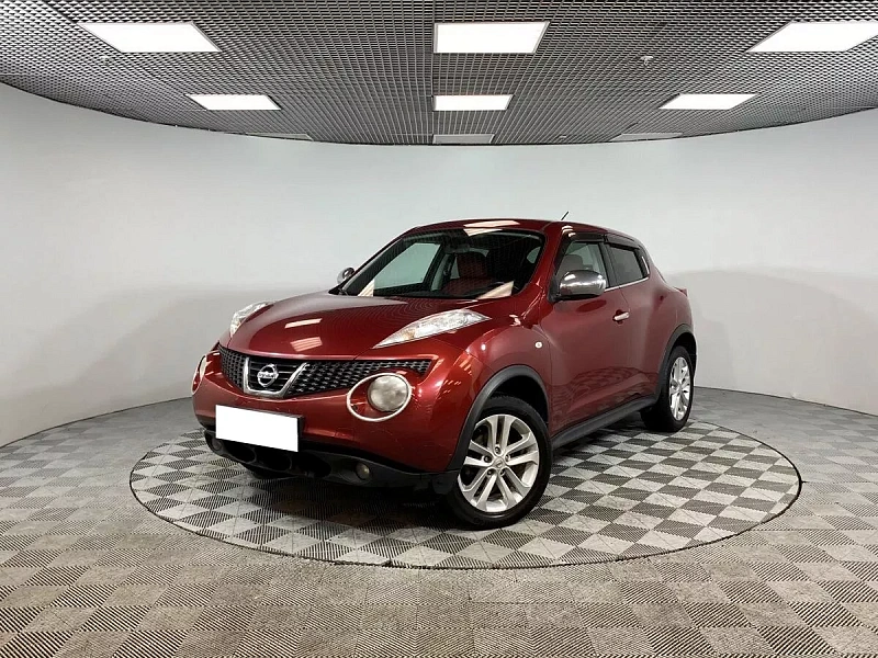 Juke