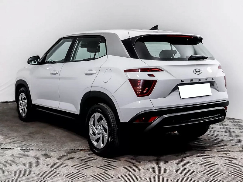 Creta