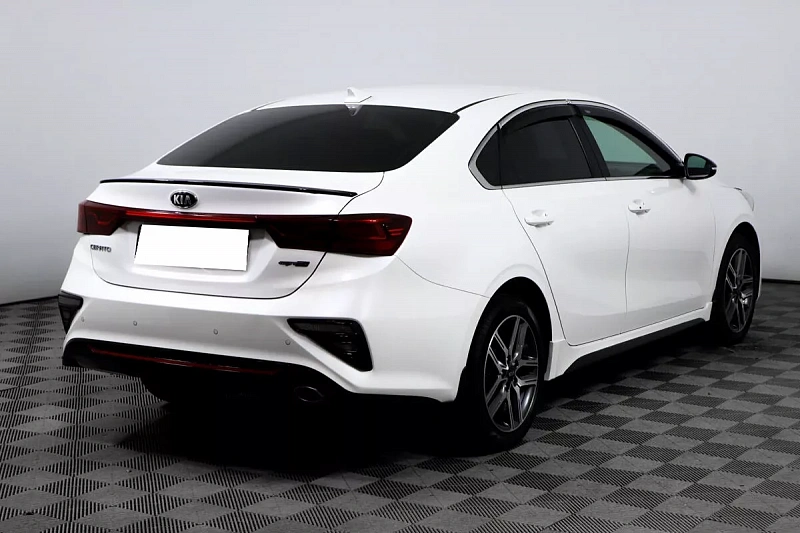 Cerato