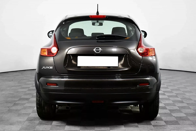 Juke