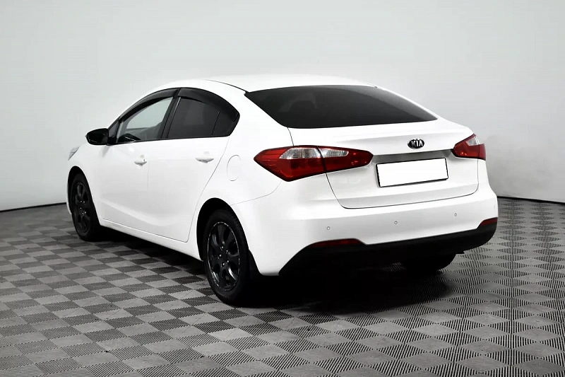 Cerato