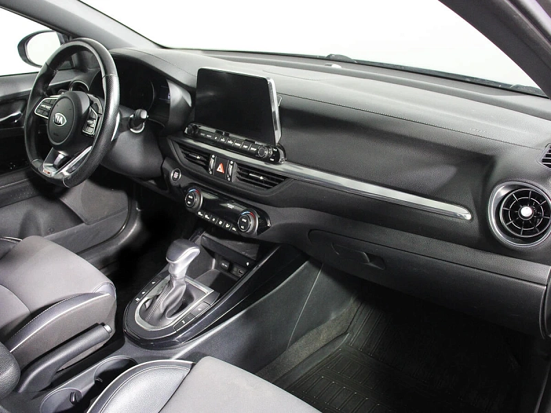 Cerato