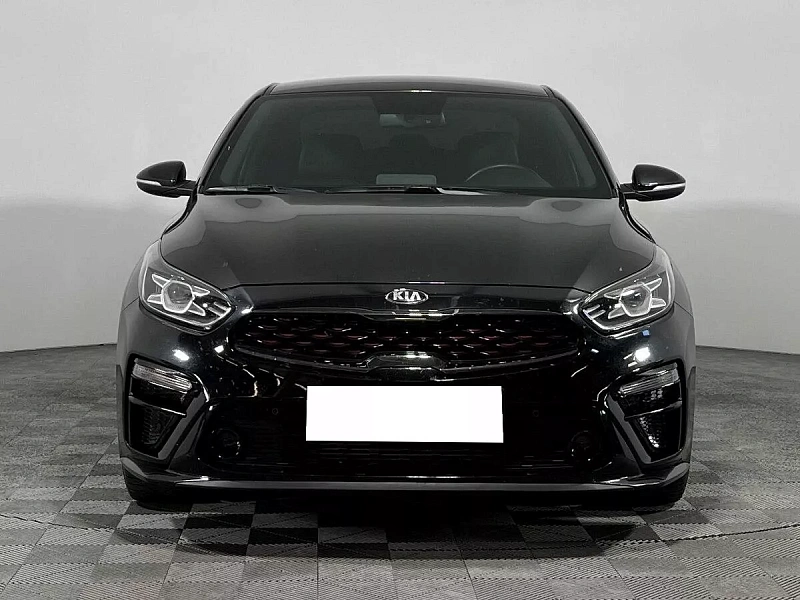 Cerato
