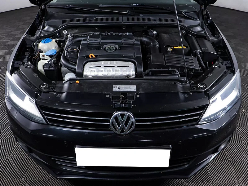 Jetta