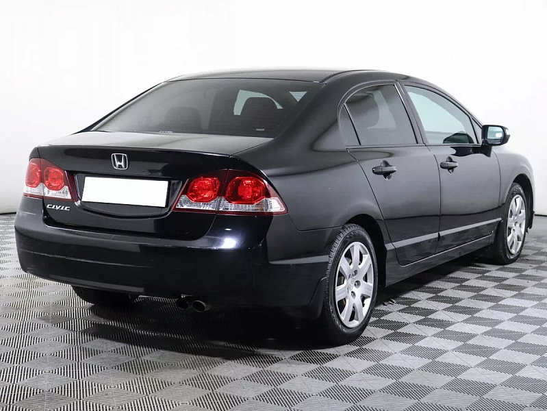 Civic