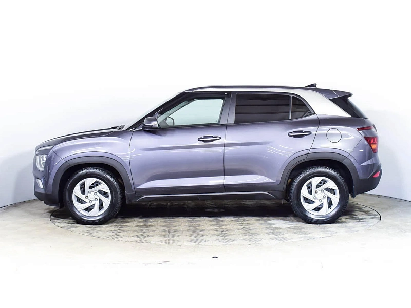 Creta