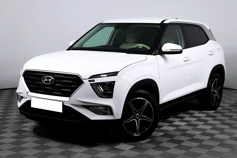 Creta