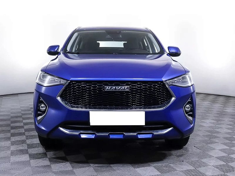 F7x