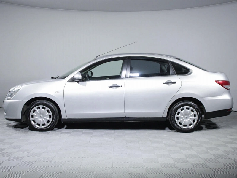 Almera