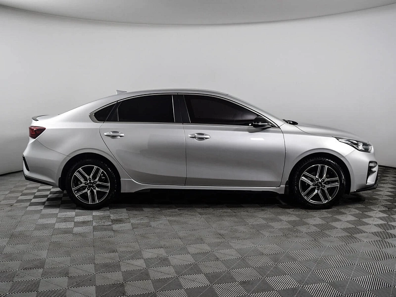 Cerato