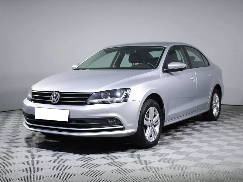 Jetta