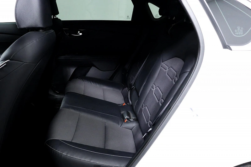 Cerato