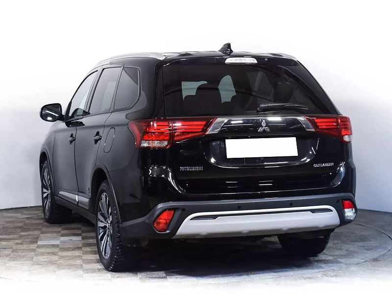 Outlander