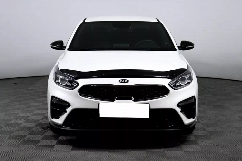 Cerato