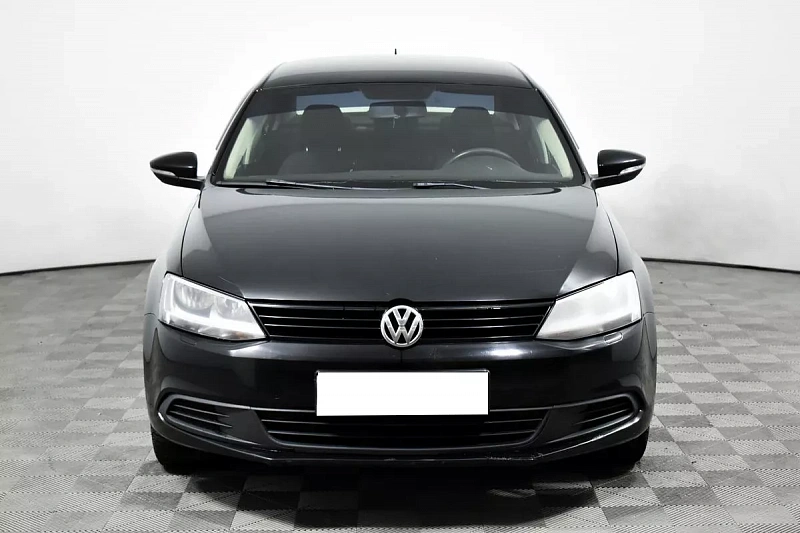 Jetta