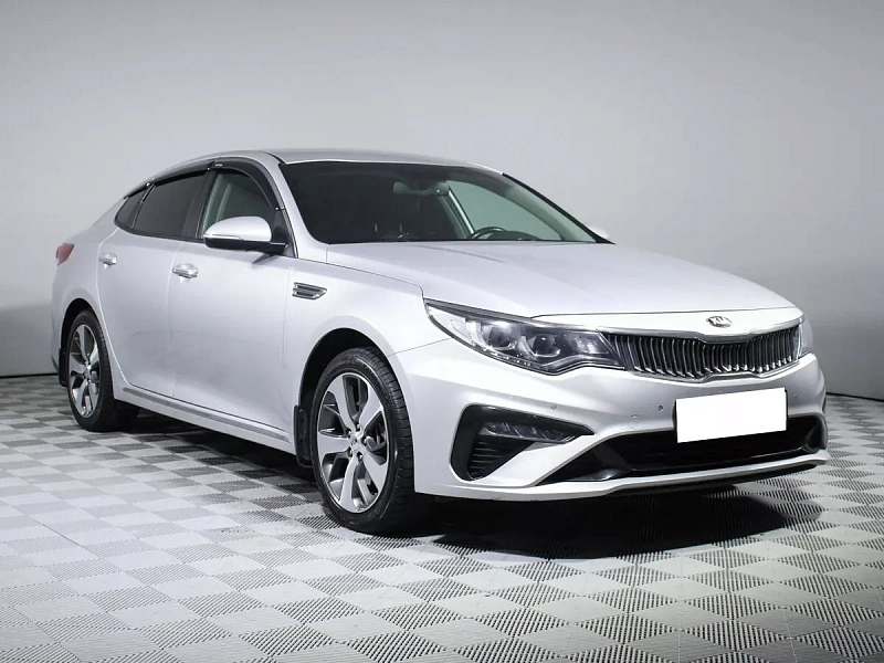 Optima