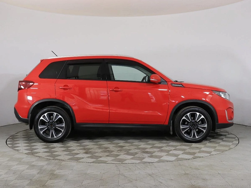 Vitara