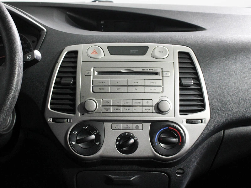 i20