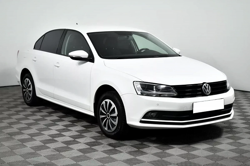 Jetta