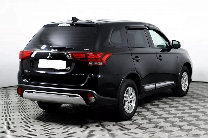 Outlander