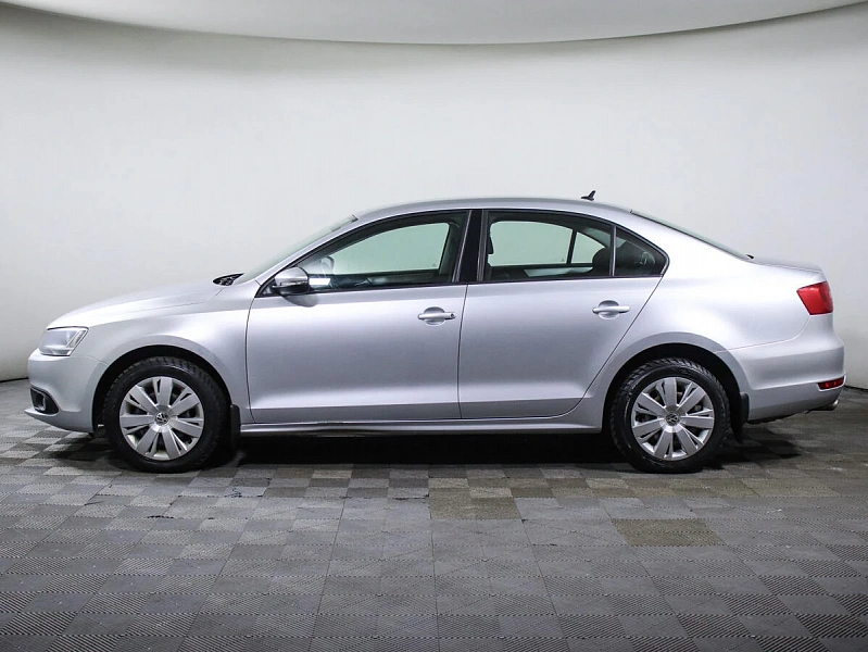 Jetta