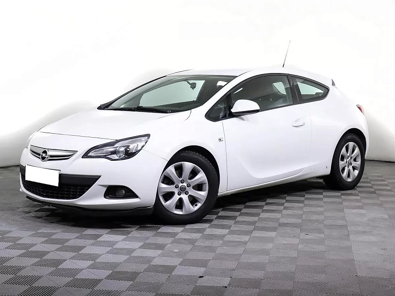 Astra