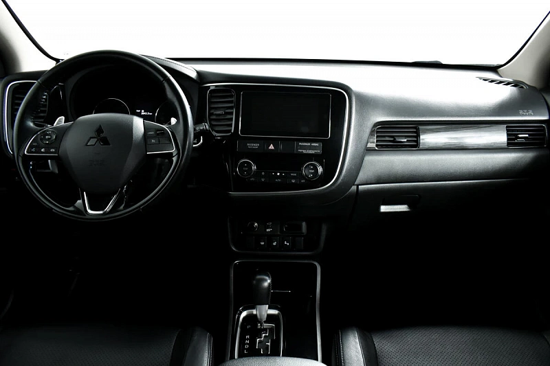 Outlander