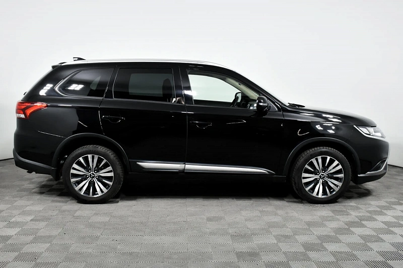 Outlander